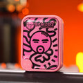 BPMODS 2.0 Fidget Slider