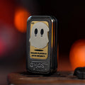 Little Ghost Fidget Slider