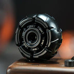 Irritable 08 Armor Fidget Spinner