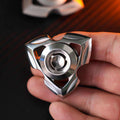 Siren Attack Speed Fidget Spinner