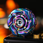 Irritable 08 Armor Fidget Spinner