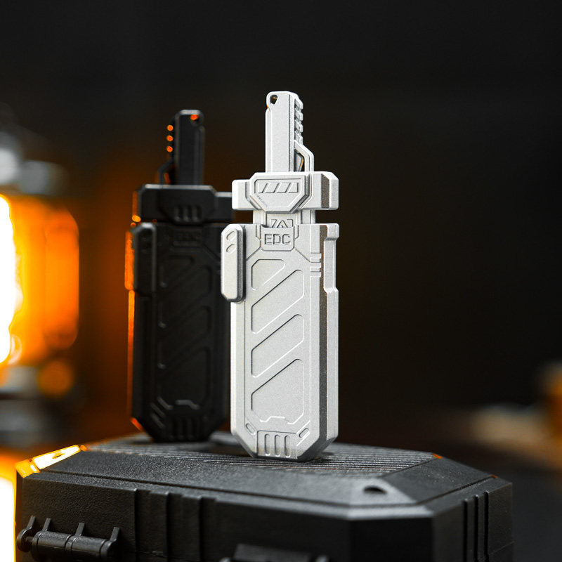 The Sword Rhythm EDC Toy