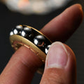 CHIZ RING 2.0